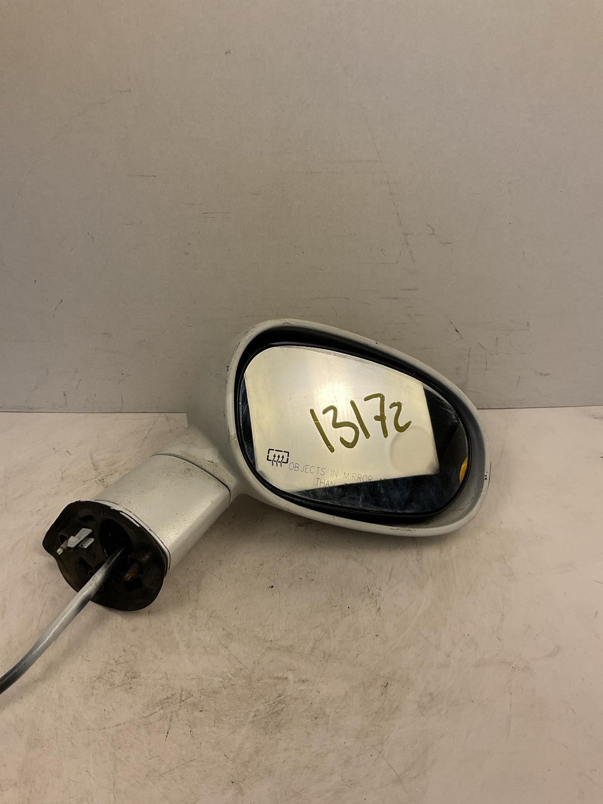 45887787